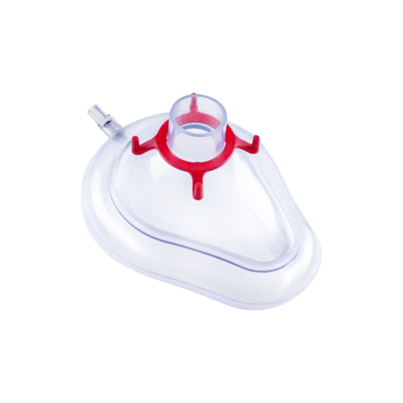AirHif WITH BACK Valve product photo