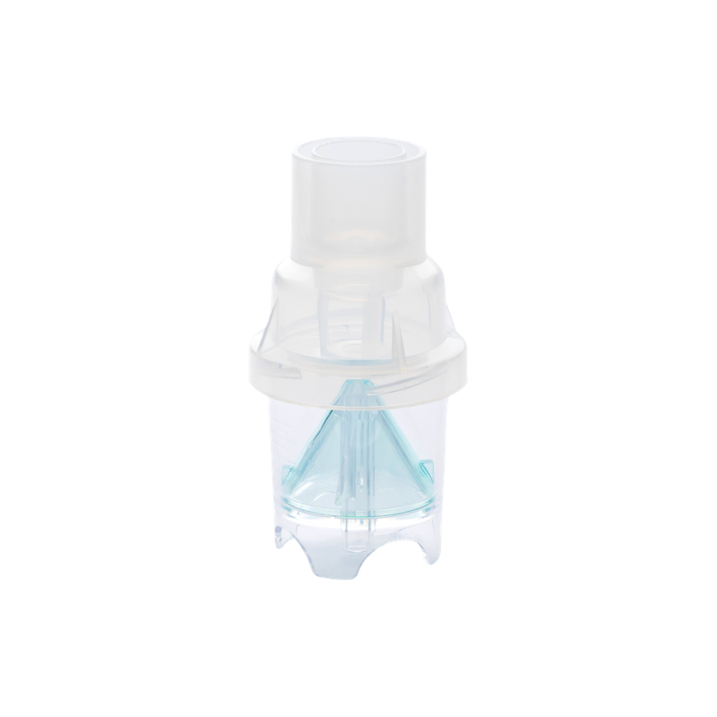 Aspraa Disposable product photo