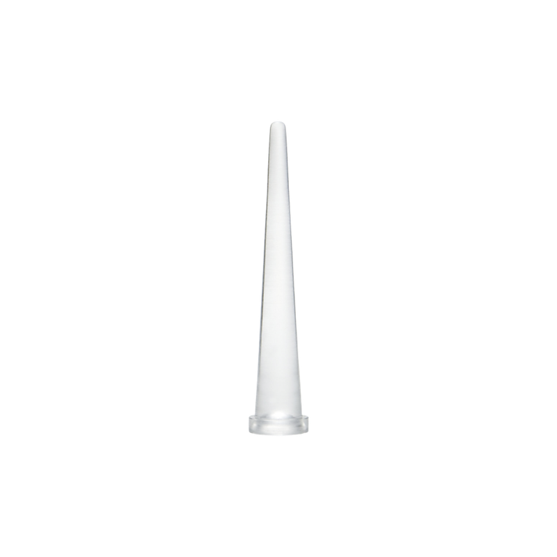 Diagnostic Accessories product photo
