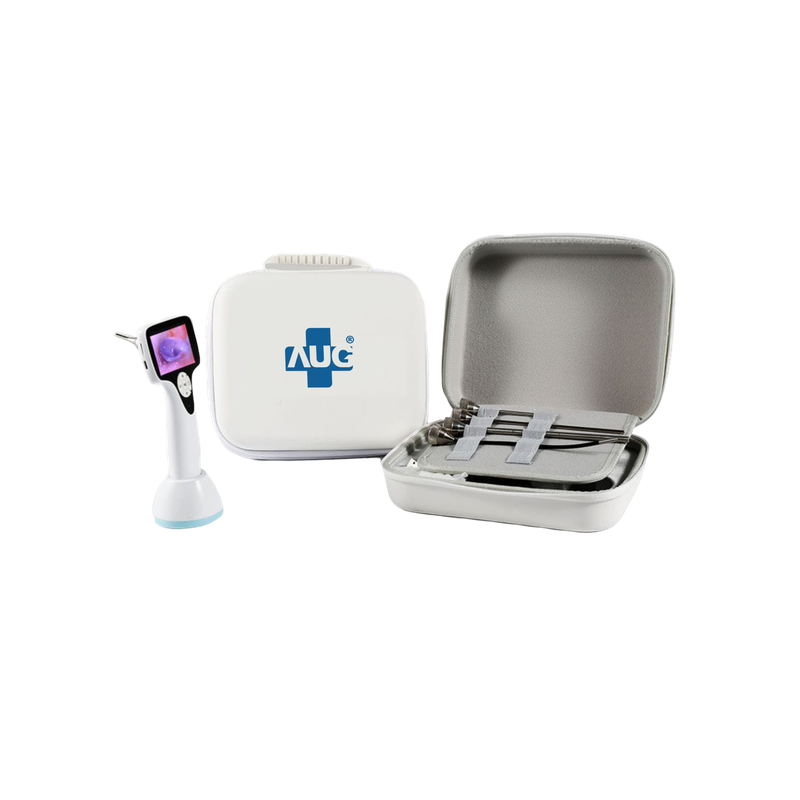 DIGISKOP product photo