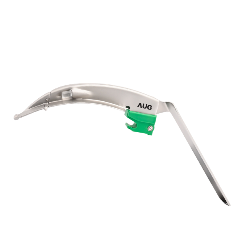 DLITE F.O Single USE Flexible Macintosh Blade product photo
