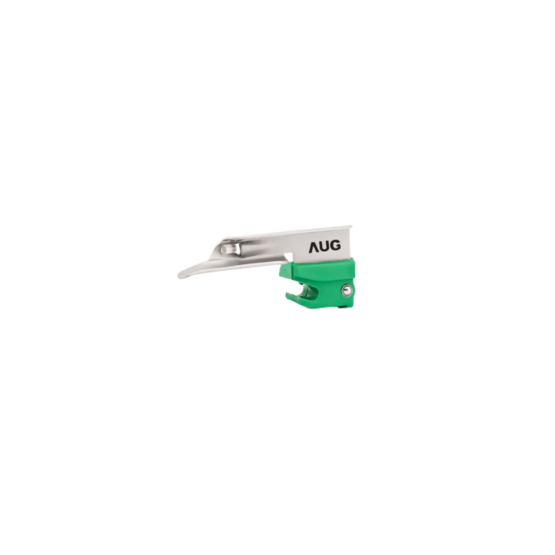 DLITE F.O Single USE Miller Blade product photo