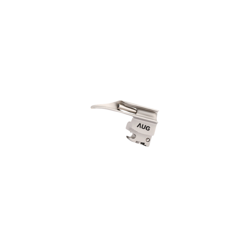 EASLITE F.O Miller Blades product photo