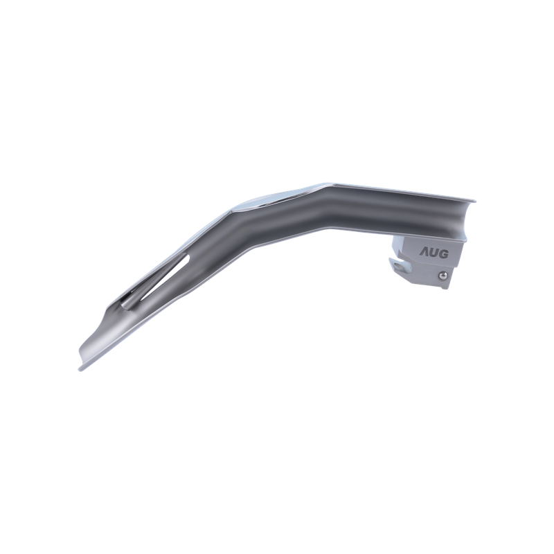 EXLITE F.O American Sekar Blade product photo