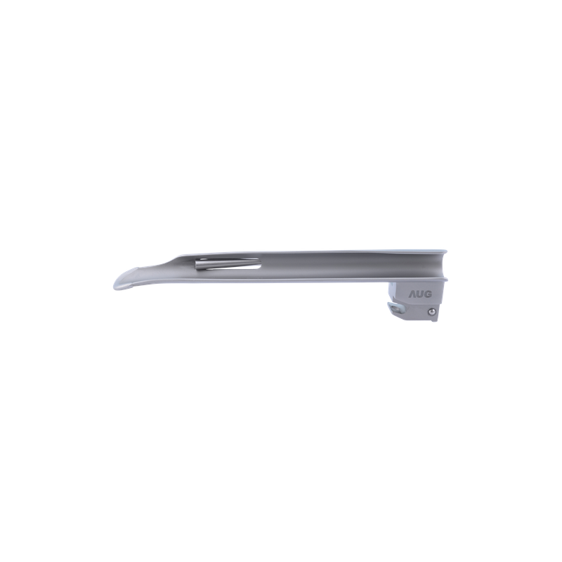 EXLITE F.O American SNOW Miiler Blade product photo