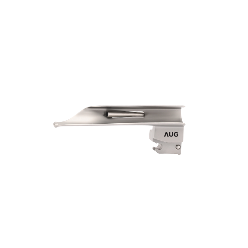EXLITE F.O Oxford Blade product photo