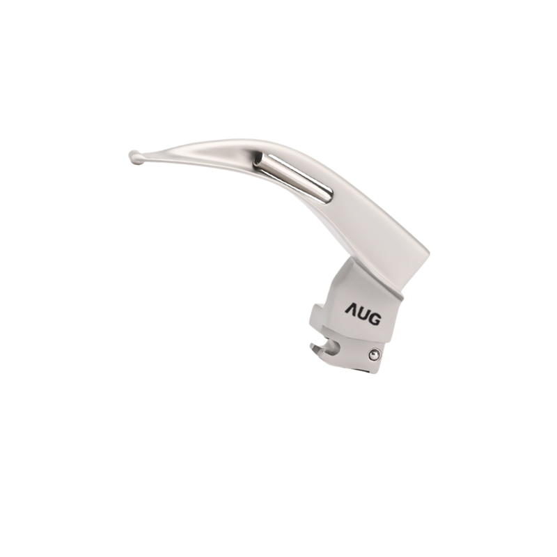 EXLITE F.O Polio Blades product photo
