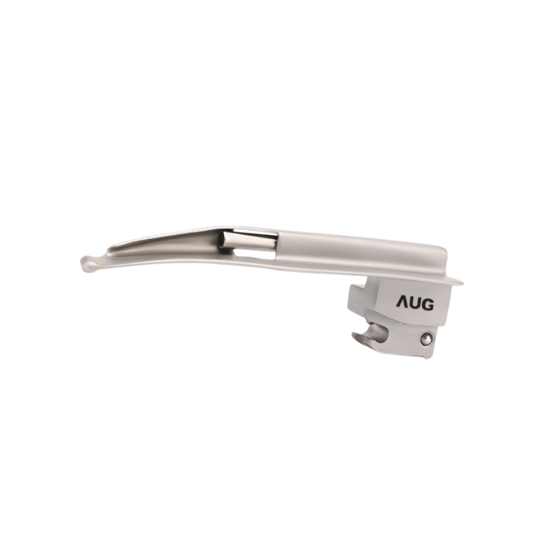 EXLITE F.O Seward Blades product photo