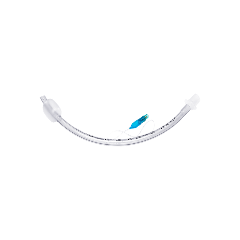 InTube Standard product photo
