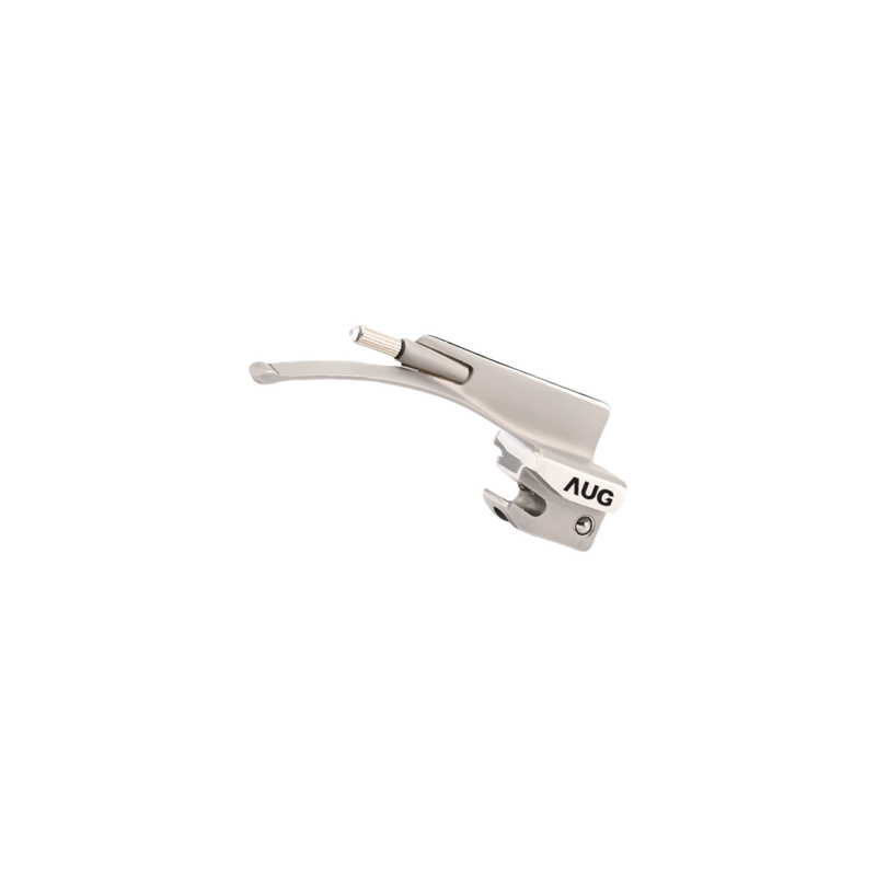 LEDLITE C American Macintosh Blade product photo