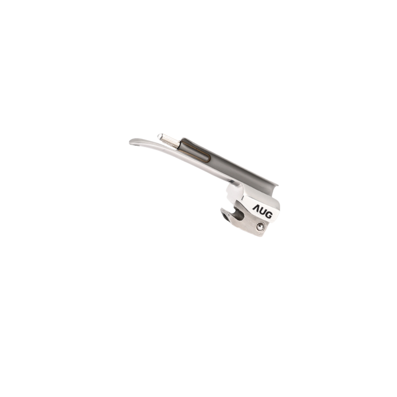 LEDLITE C American Miller Blade product photo