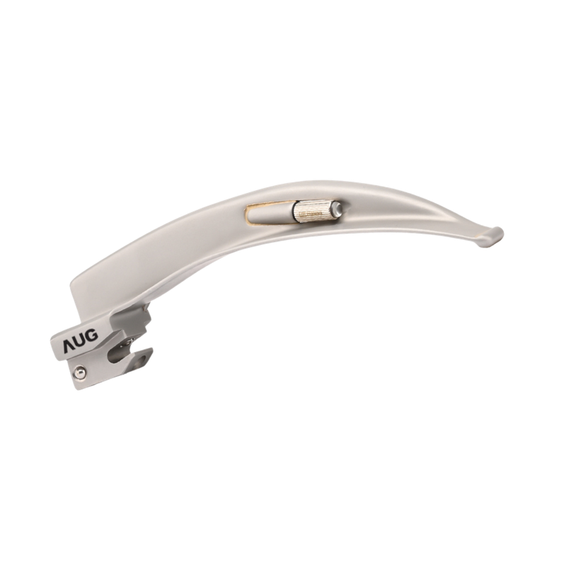 LEDLITE C Lefthand Macintosh Blade product photo