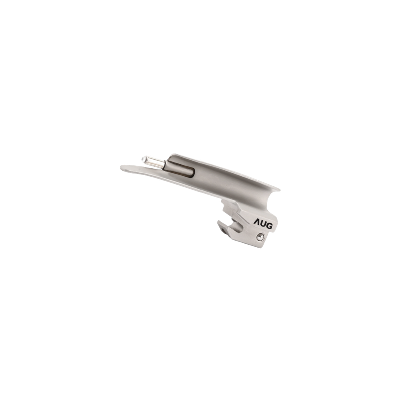 LEDLITE C Wishipple Blade product photo