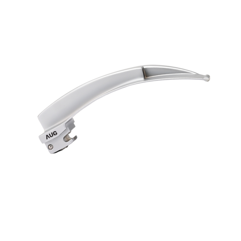 MAXXLITE F.O Lefthand Macintosh Blades product photo