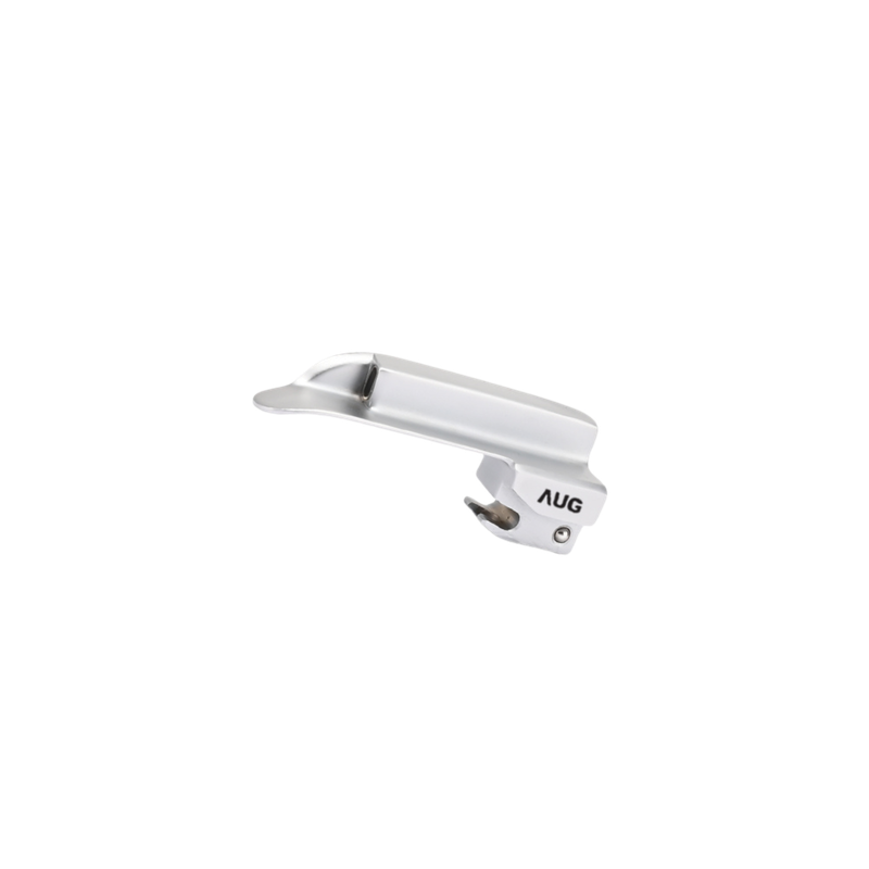 MAXXLITE F.O Paediatric Macintosh Blades product photo