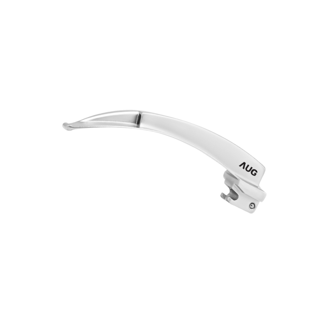 MAXXLITE F.O Macintosh Blades product photo