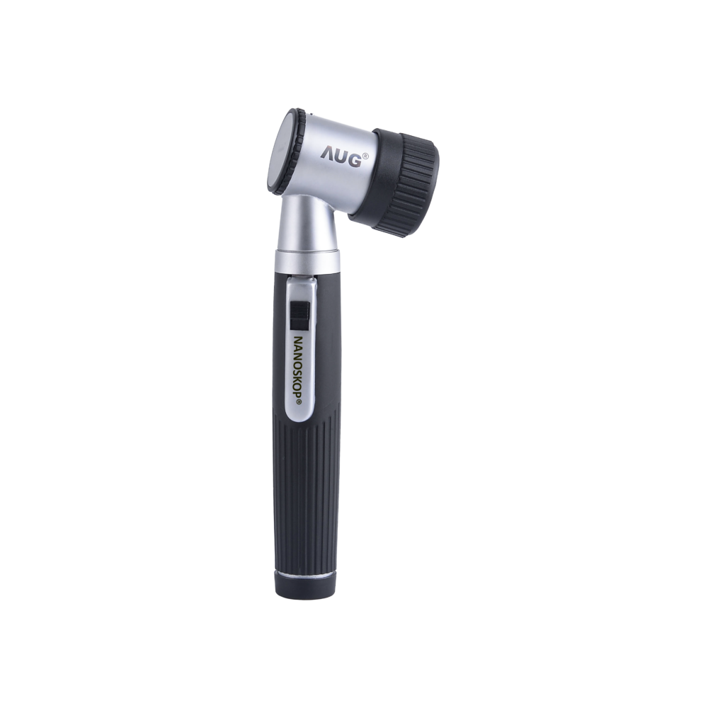 AUG DERMOSKOP LED NANO dermatoscope
