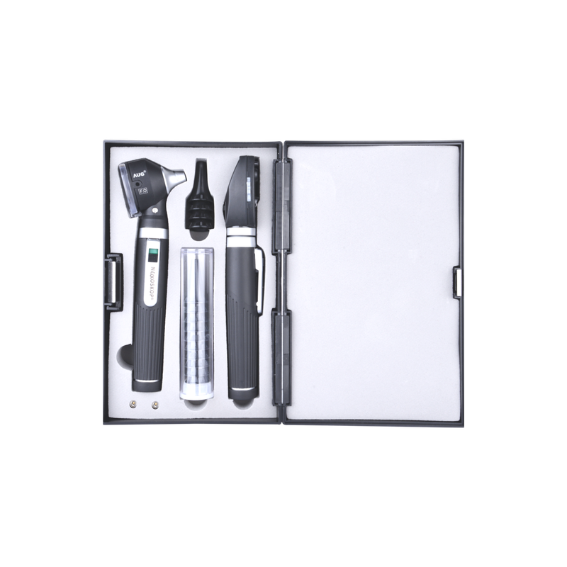 NANOSKOP® Xenon Oto-ophthalmoscope SET Premium product photo