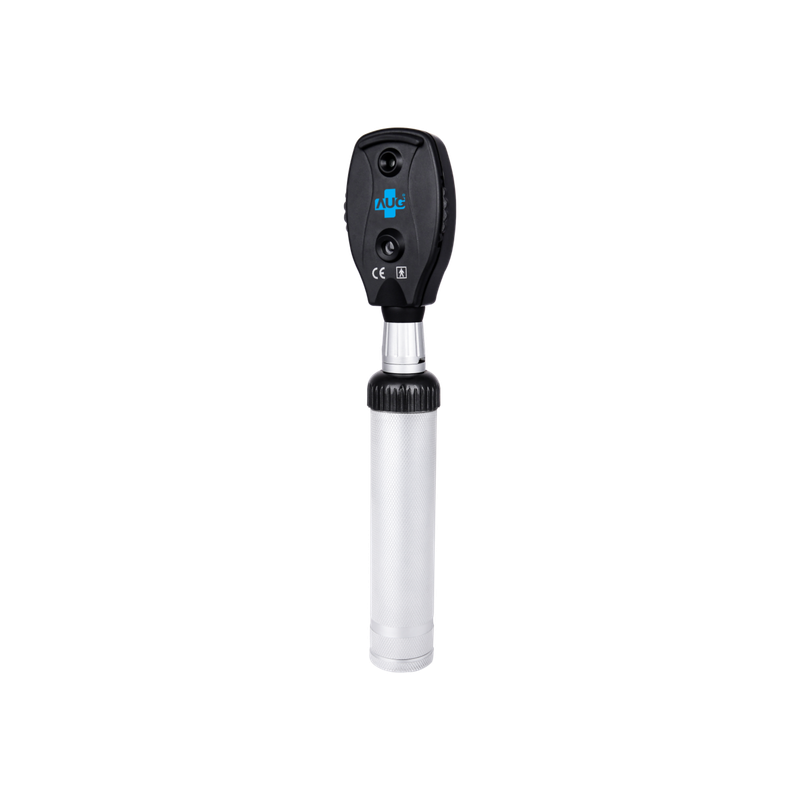 OPTIKA LED Ophthalmoscope product photo