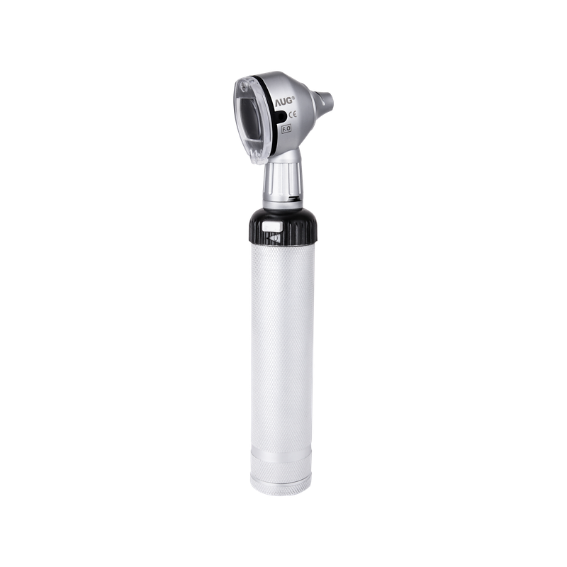 OPTIKA LED Otoscope product photo