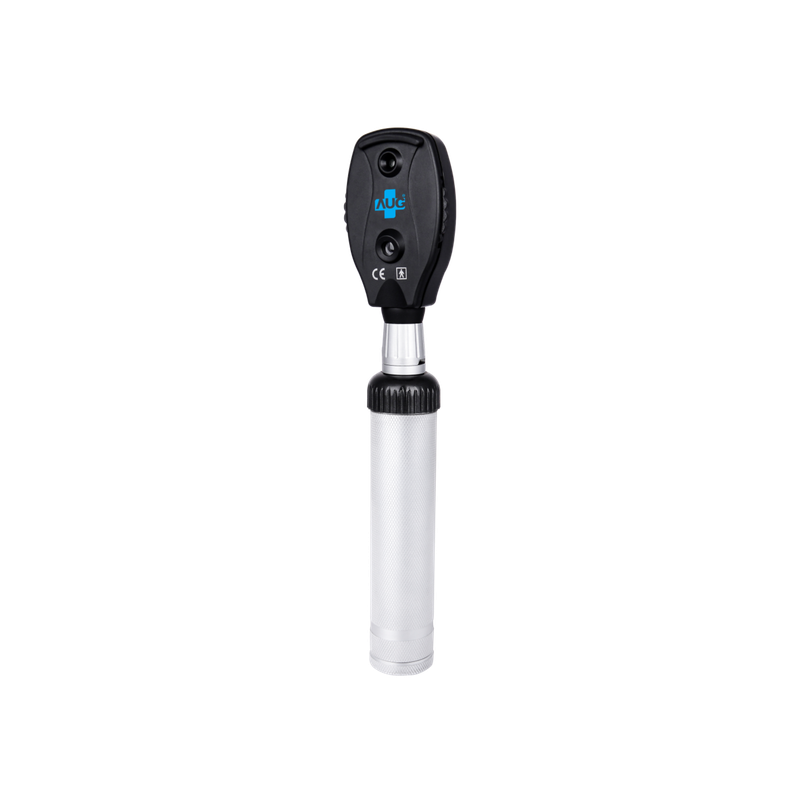 OPTIKA Xenon Ophthalmoscope product photo