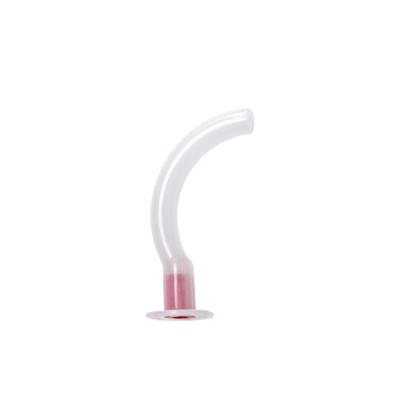 OroPhar product photo