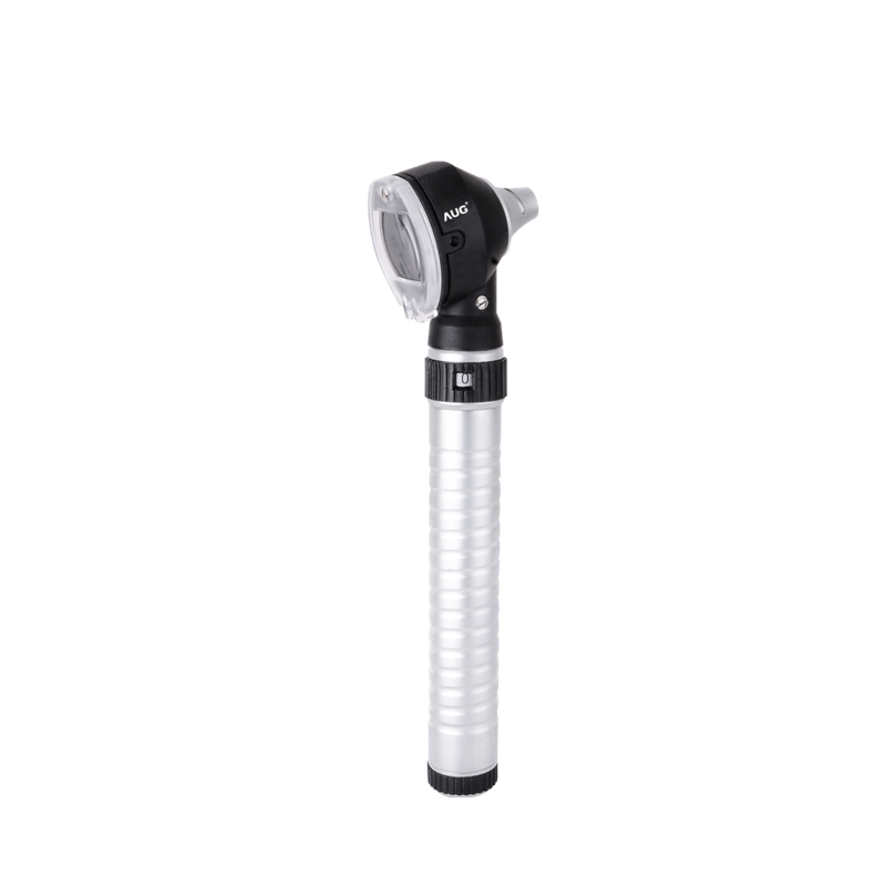 SLIMSKOP F.O Vacuum Otoscope product photo