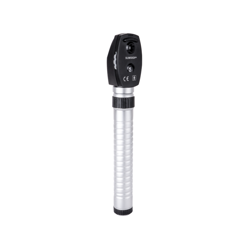 SLIMSKOP LED Ophthalmoscope product photo