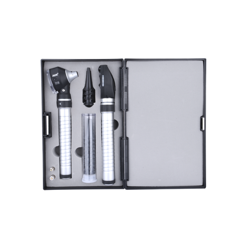 SLIMSKOP Xenon Oto-ophthalmoscope SETS product photo