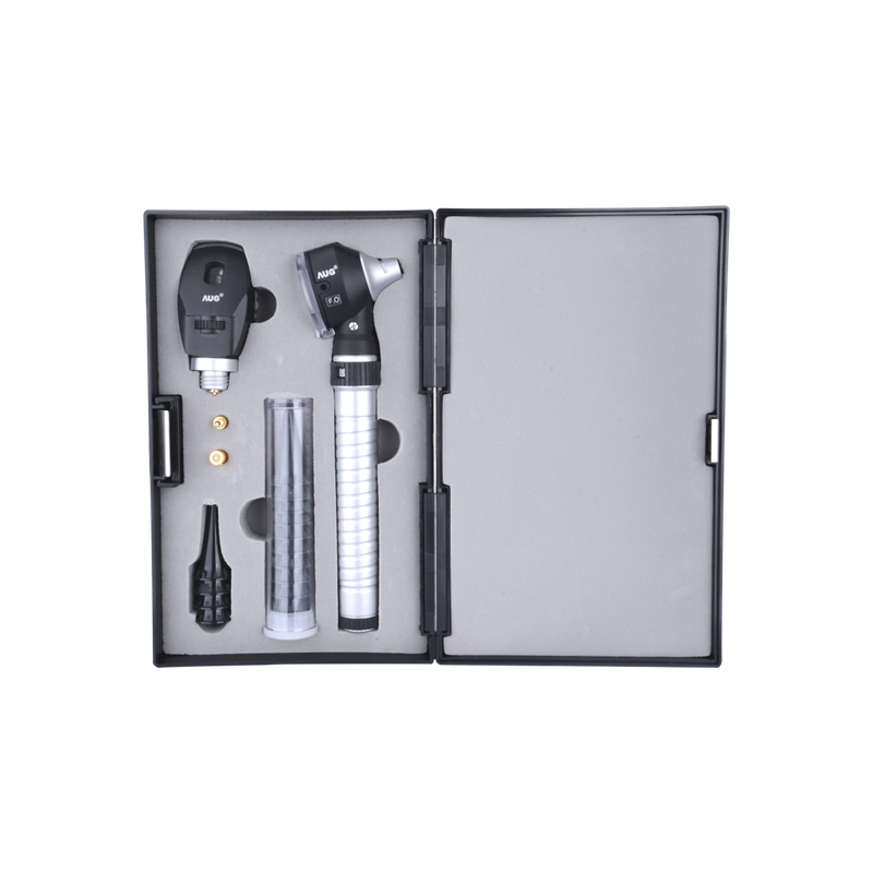 SLIMSKOP Xenon Oto-ophthalmoscope Sets(basic) product photo