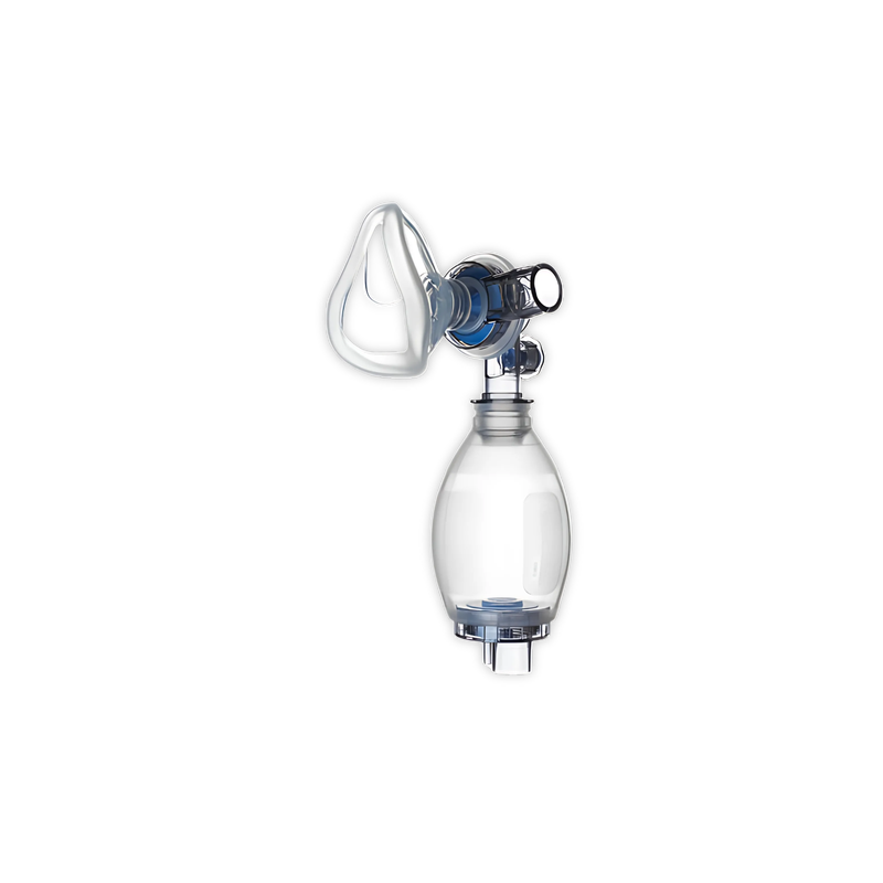 UltraBre Reusable product photo