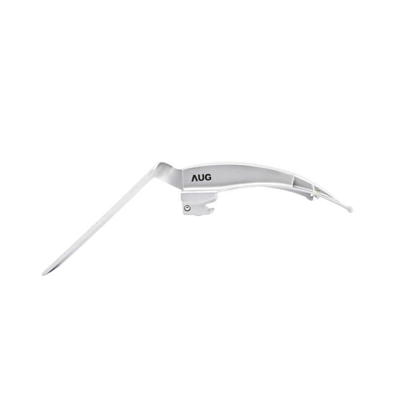 Vetskop Flexitip product photo