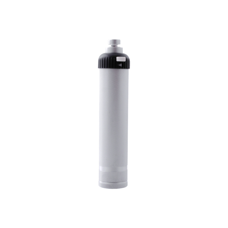 VETSKOP Handles product photo