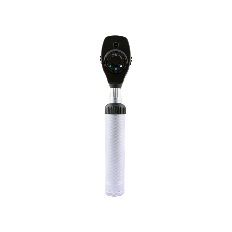 VETSKOP LED Ophthalmoscope product photo