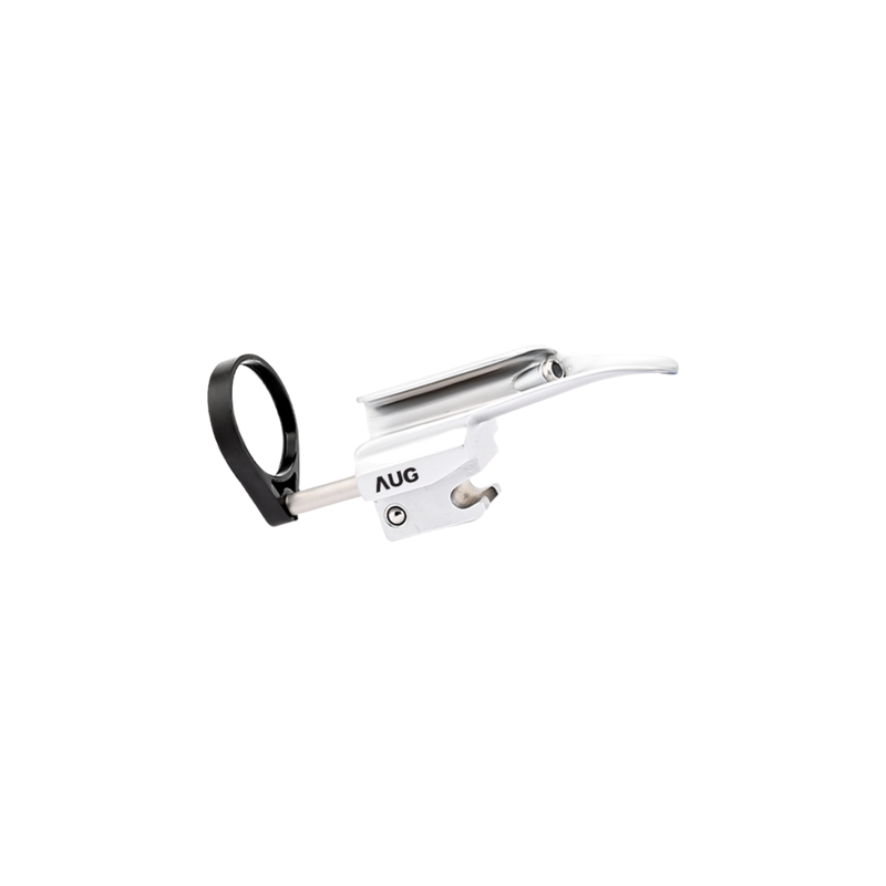 Vetskop Magnification Miller product photo