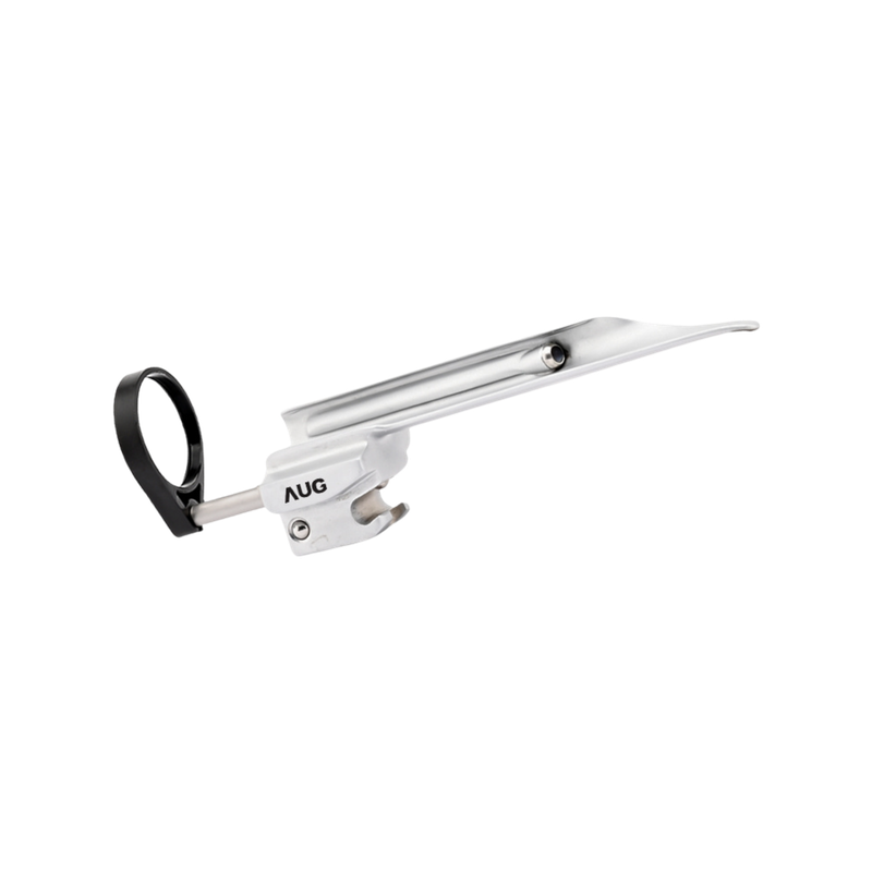 Vetskop Rabbit Blade product photo