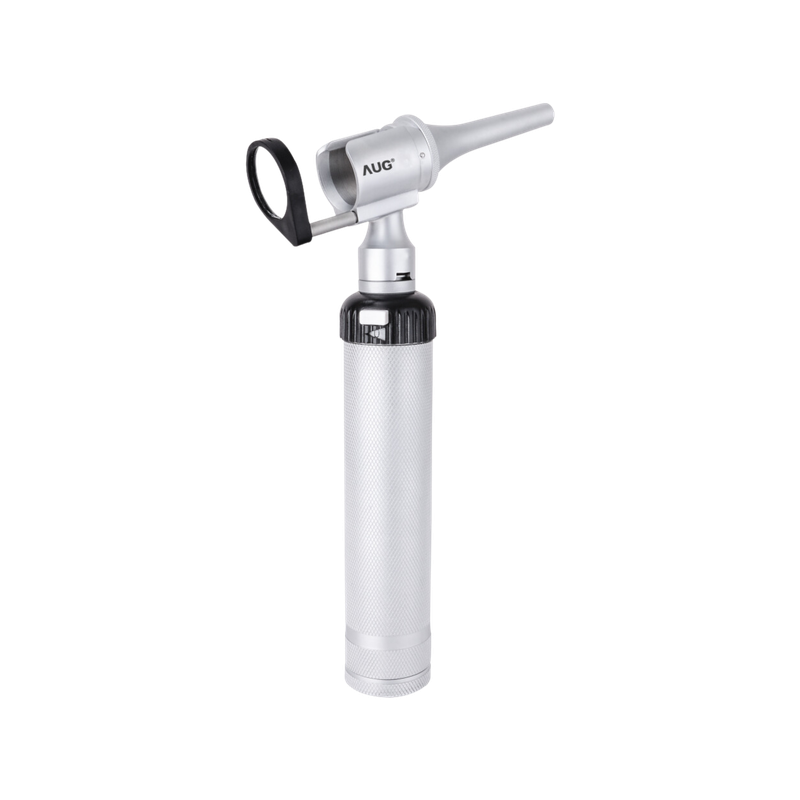 VETSKOP Xenon Otoscope product photo
