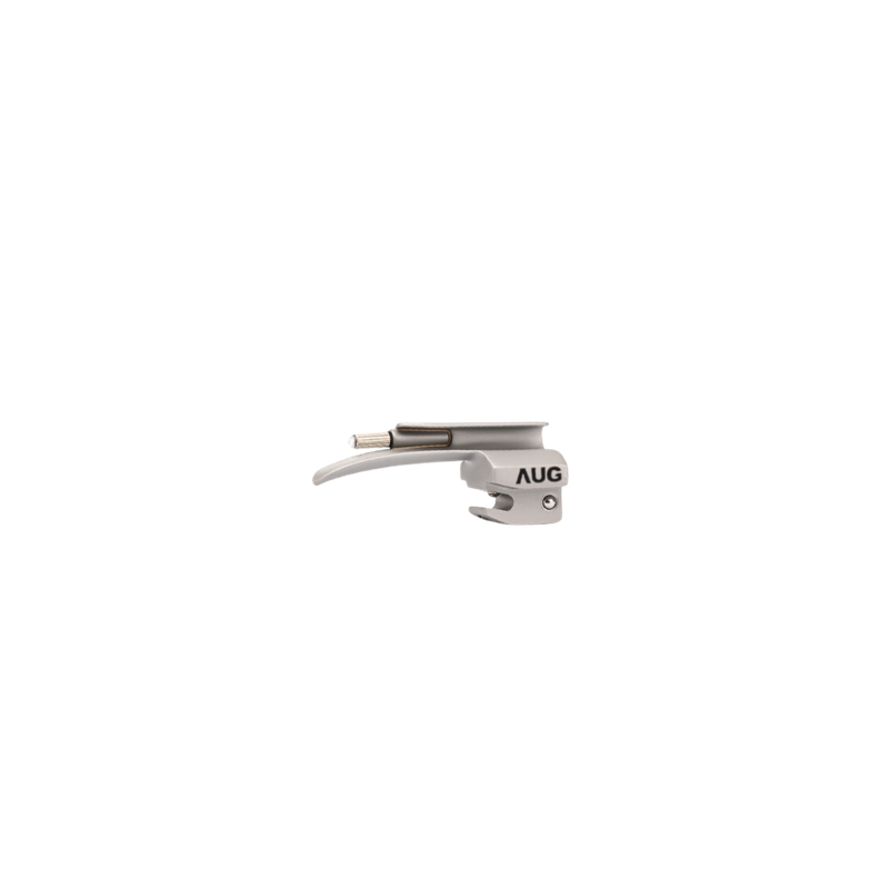 WARLITE C Miller Blades product photo