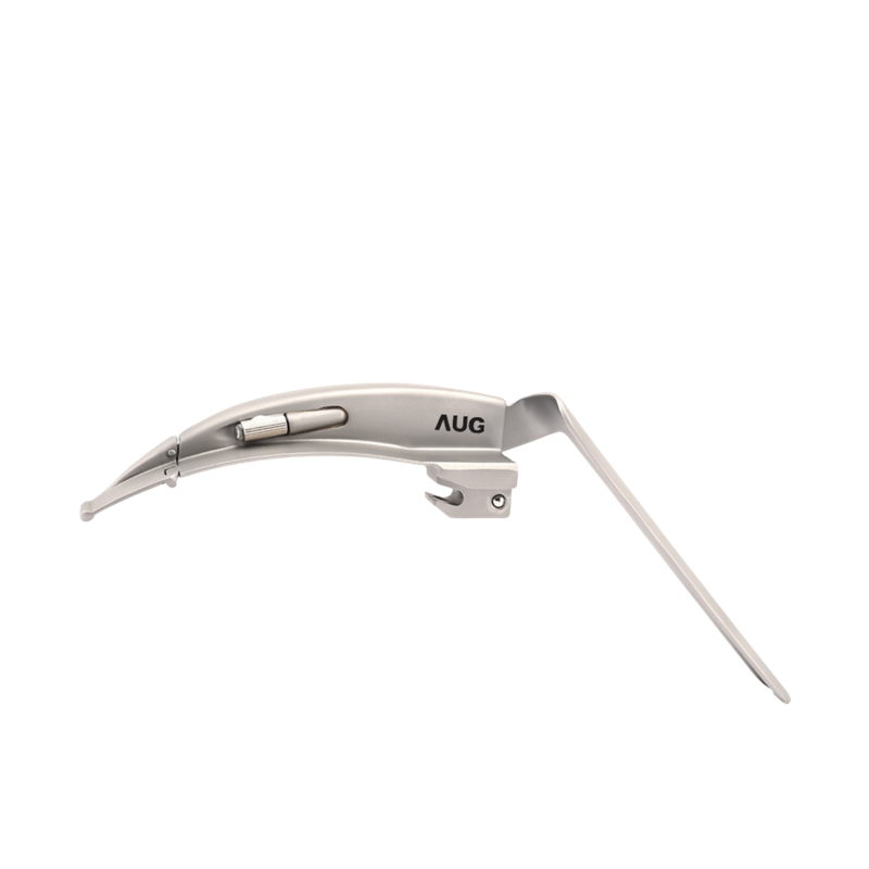 WARMFLEX C Flexible Macintosh Blade product photo