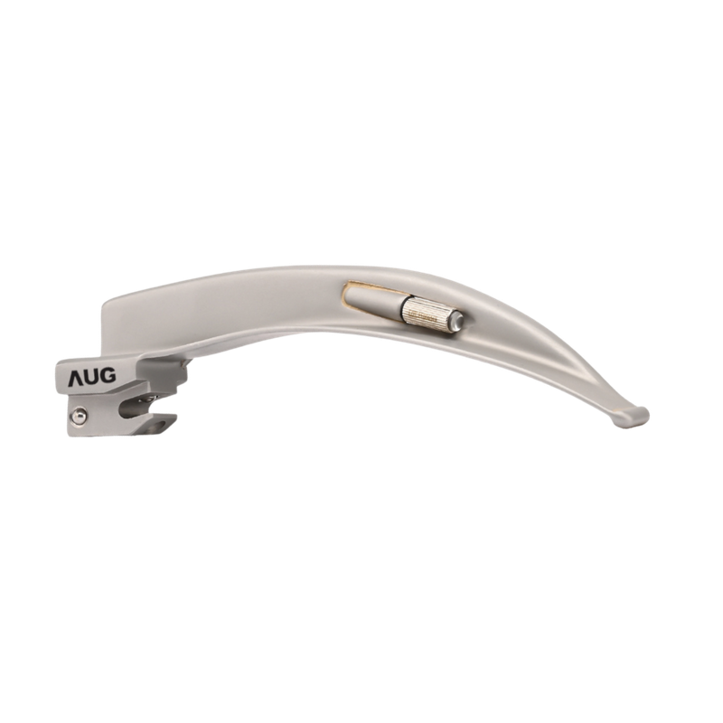 WARMLITE C Lefthand Macintosh Blade product photo