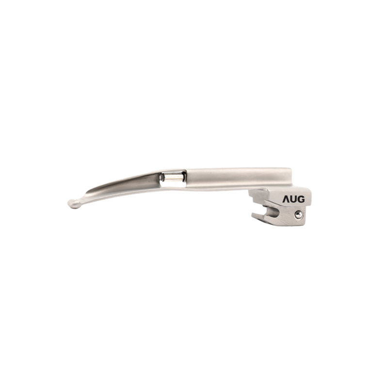 WARMLITE C Seward Blade product photo