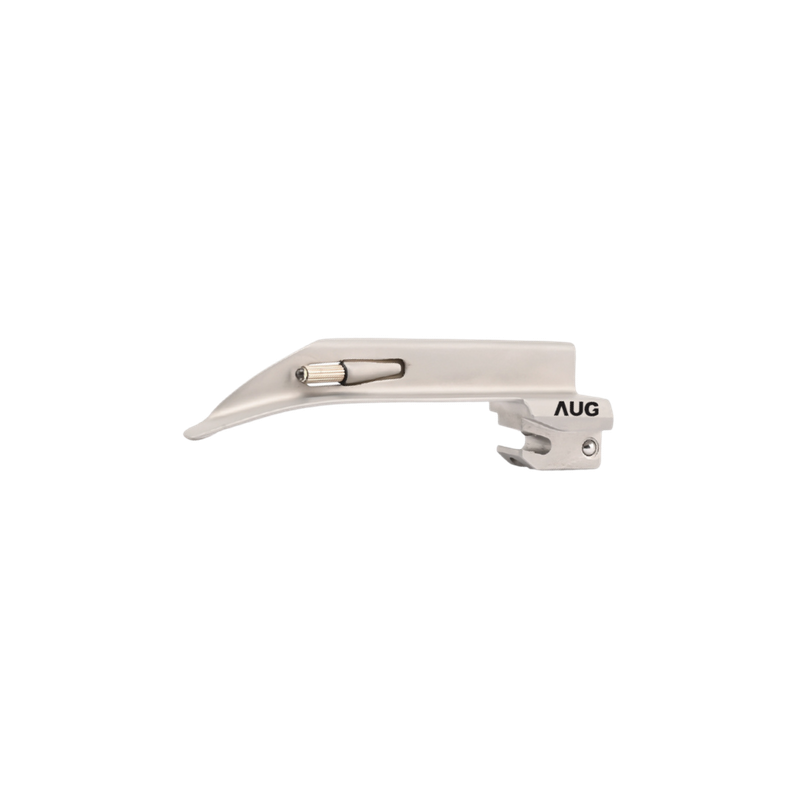 WARMLITE C Soper Blade product photo
